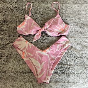 Billabong Bikini